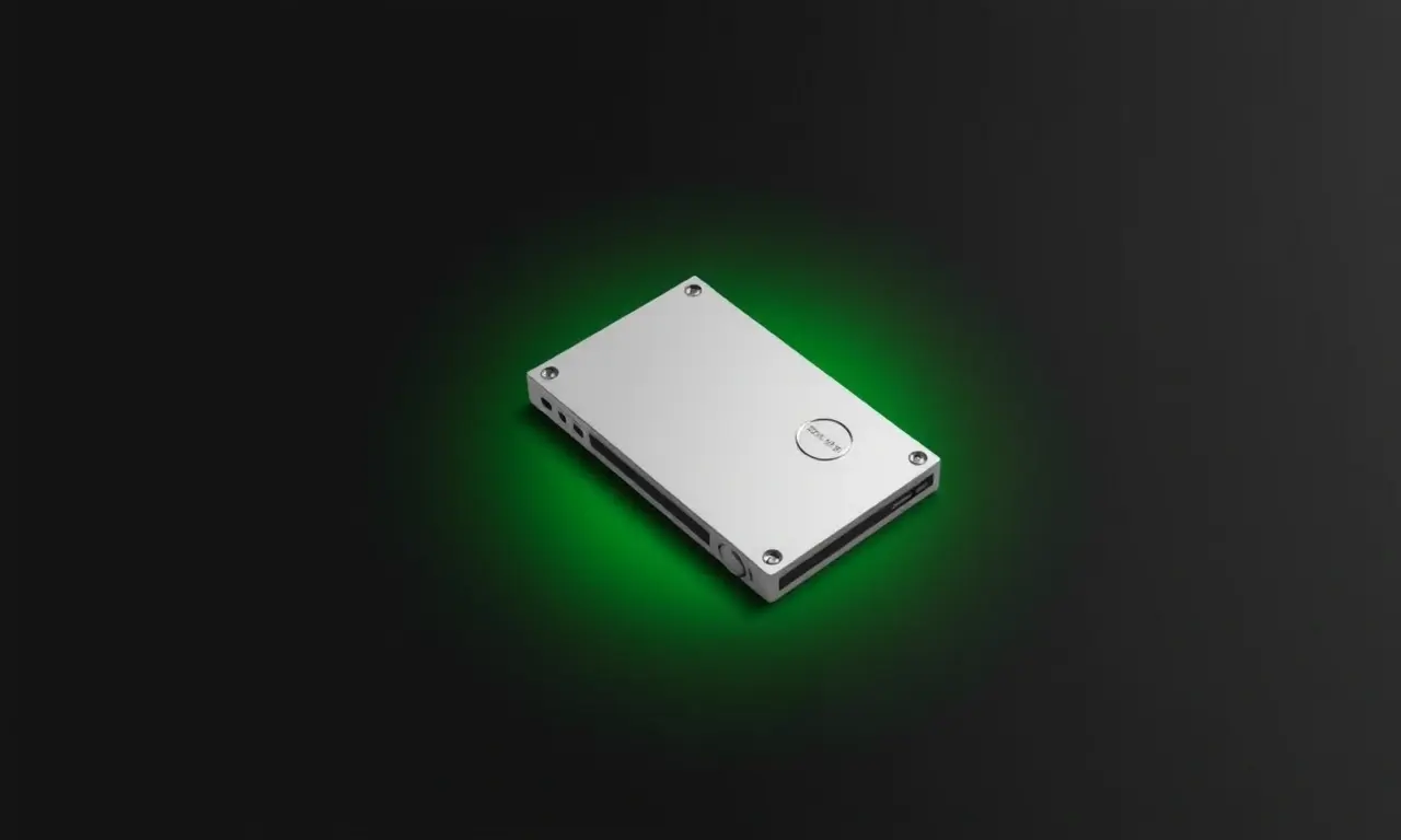 Ledger产品系列对比